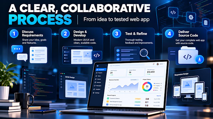 be chatgpt expert ai content, prompt engineering, automate