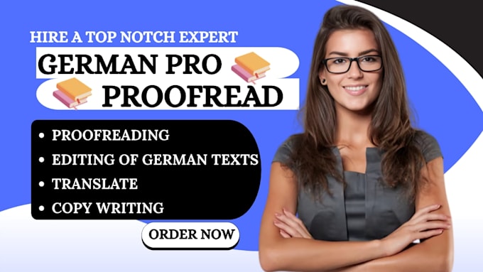 proofread german book editing, memoir novel editing, book formatting