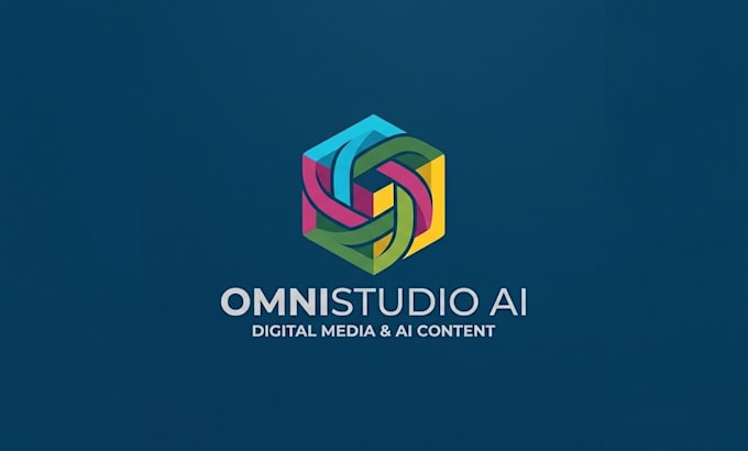 write catchy product descriptions and ecommerce copy using ai