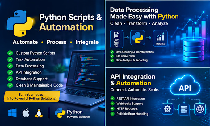 troubleshoot rest API, http, authentication and webhook errors