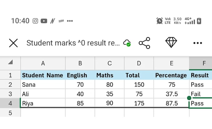 do accurate data entry, copy paste and excel data entry