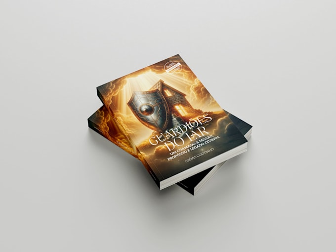 design professional social media posts and ads