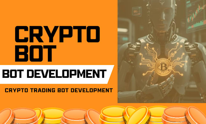 crypto trading bot, crypto arbitrage bot, arbitrage trading bot