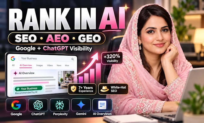 do ai seo aeo geo local backlinks, geo audit for ai search optimization