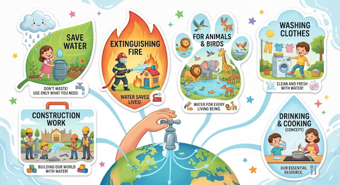 create custom teaching learning materials tlm