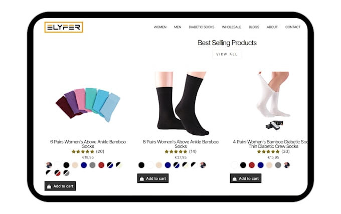 do shopify bulk product upload, catalog management and data entry