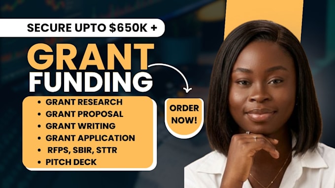 write grant proposal, grant application, nonprofit grant research, grant writing