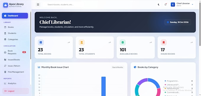 build a responsive business website using PHP, python,mysql, HTML, CSS and js