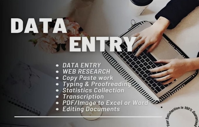 do error free typing, copy paste, and handwriting work