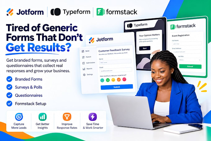create linktree smart bio link in bio beacons ai tiktok jotform apps carrd