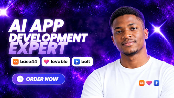 base44 base44 expert base44 integration lovable lovable ai supabase vibe coding