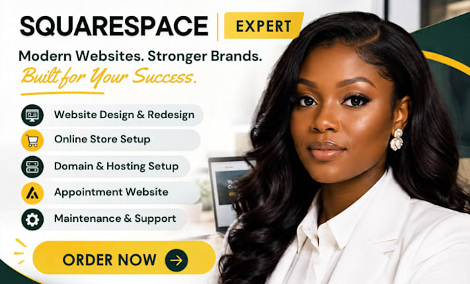 design squarespace website redesign squarespace website squarespace development