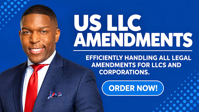dissolve your llc and close ein for your US business in 24hrs