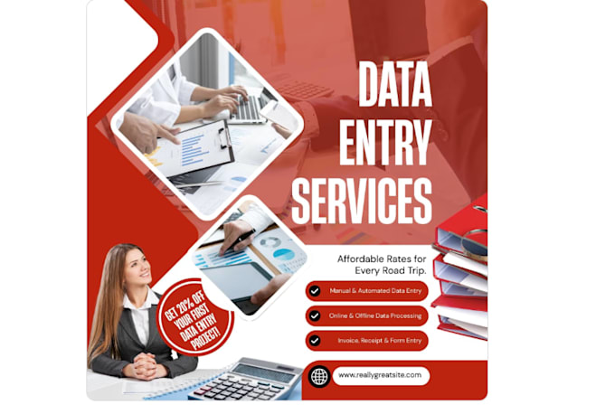 do excel data entry data cleaning and spreadsheet formatting
