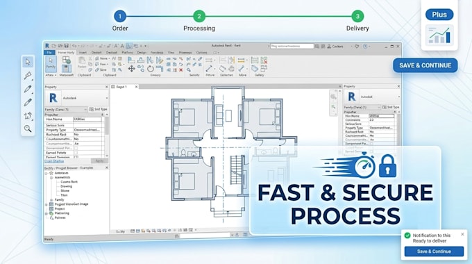 downgrade or backsave your revit files to any version