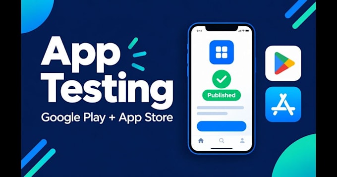 provide 12 testers for google play console closed testing to unlock production