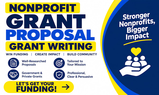 do grant proposal grant writing nonprofit grant writing grant research