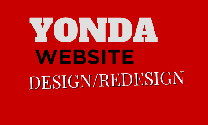 design yonda redesign yonda