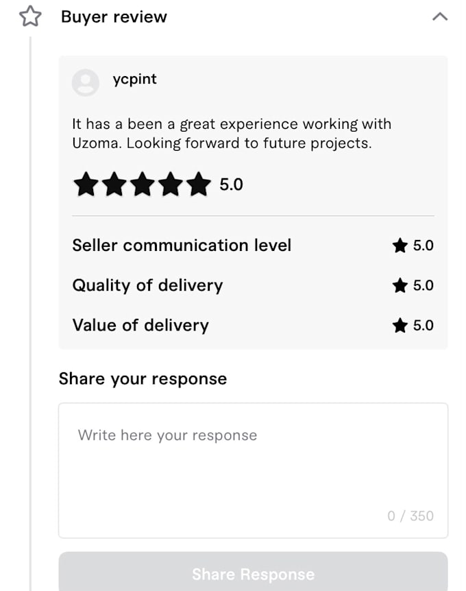 create bubble web app, bubble mvp app, bubble io, saas app bubble app