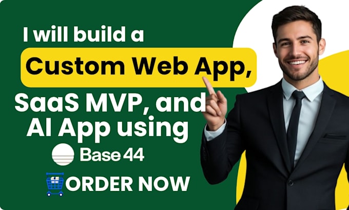 publish your base44 app to the apple app store