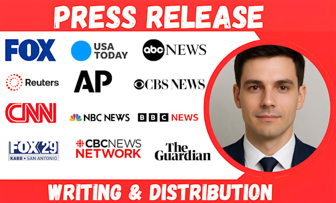 write press release distribution submit press release writing pr newswire