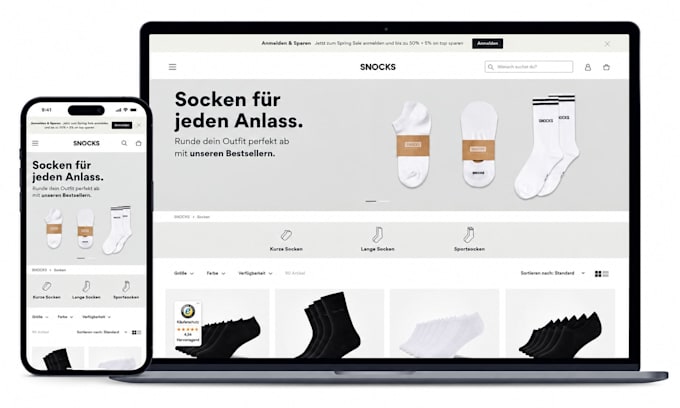 build german shopify stores with dhlshipping, vat settings, german localization
