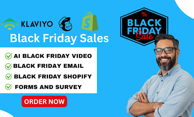 black friday video ads black friday ads black friday shopify