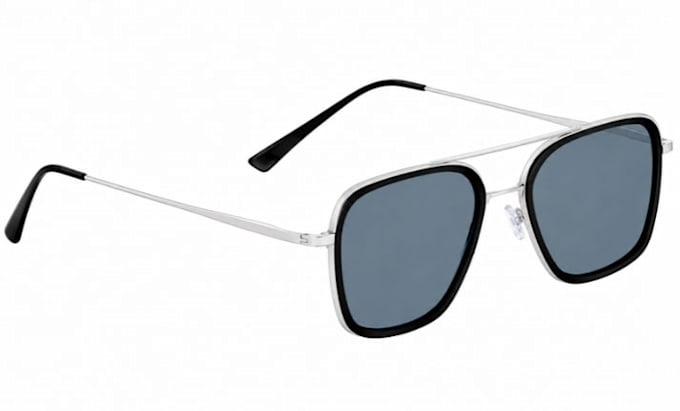 create 3d sunglasses, 3d eyewear design, 3d modeling for manufacturing