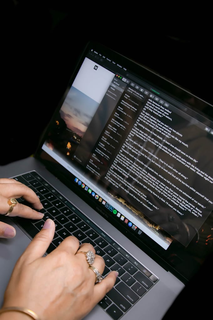 write premium welcome email sequences for your business