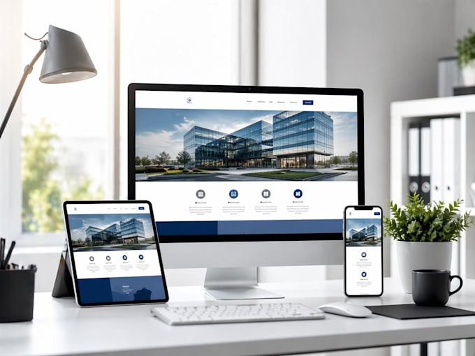design, redesign squarespace store, squarespace website development