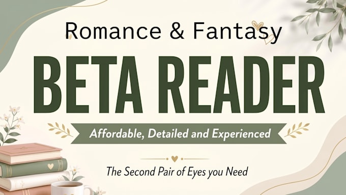 beta read psychology romance, thriller beta reader, romance memoir beta reading