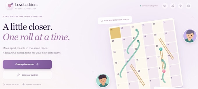 build a ready to launch HTML5 arcade gaming website