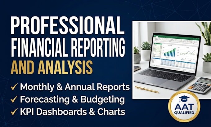 accurate bookkeeping, trial balance,  excel data entry
