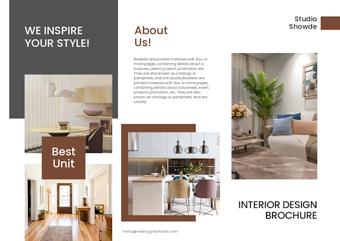 design product catalog, indesign project, product indesign, epub formatting