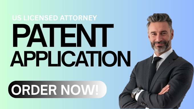 draft provisional patent applications for inventors with clear claims now