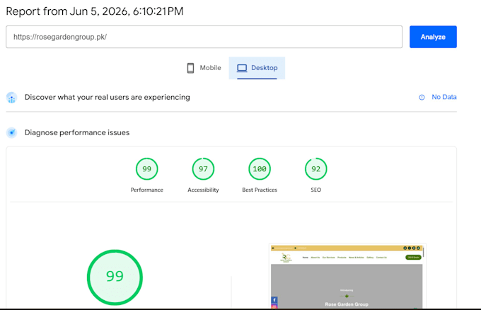 fix wordpress core web vitals and speed up to 90 plus on google pagespeed