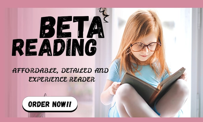 critique and edit your book manuscript