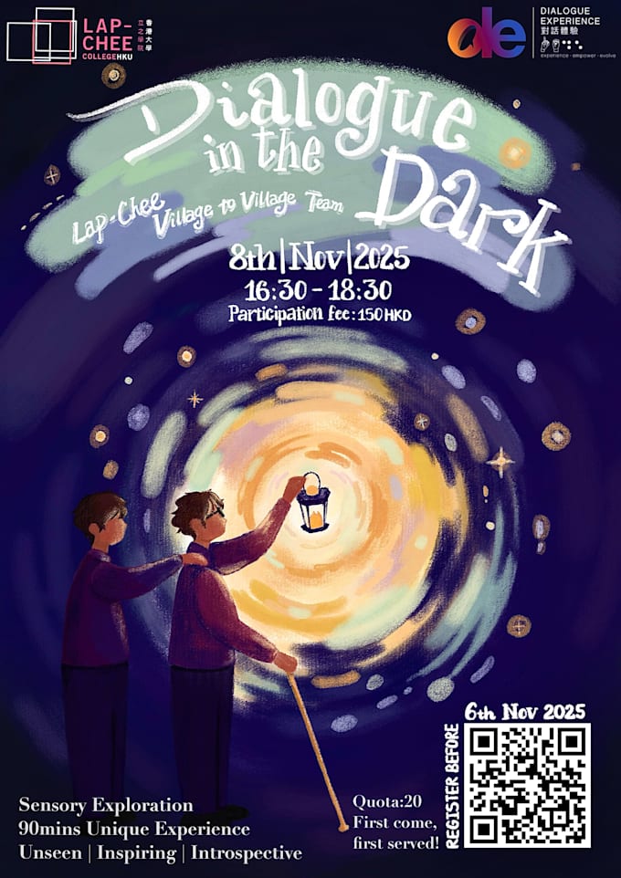 custom digital art and cartoon poster design