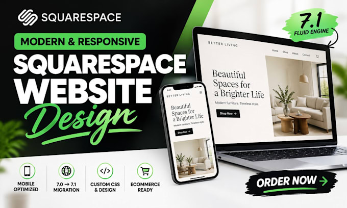 fix squarespace 7 1 fluid engine mobile and handle your 70 migration