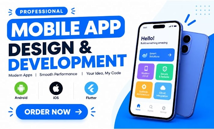 do full stack ai website development for saas,  ai software, ai web application
