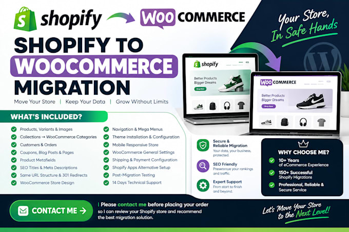migrate shopify scripts to shopify functions