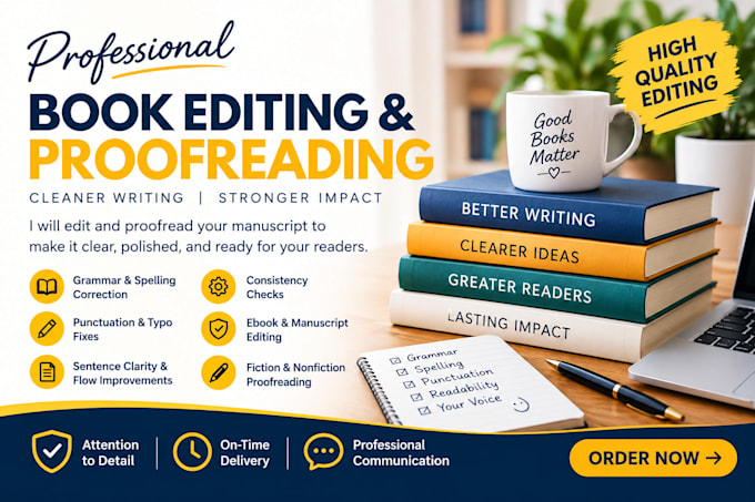 create a book marketing strategy and promotion plan