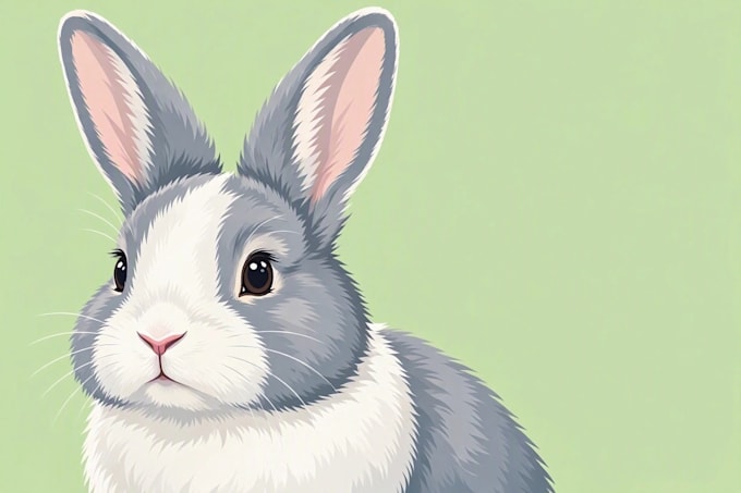 make personalized pet art