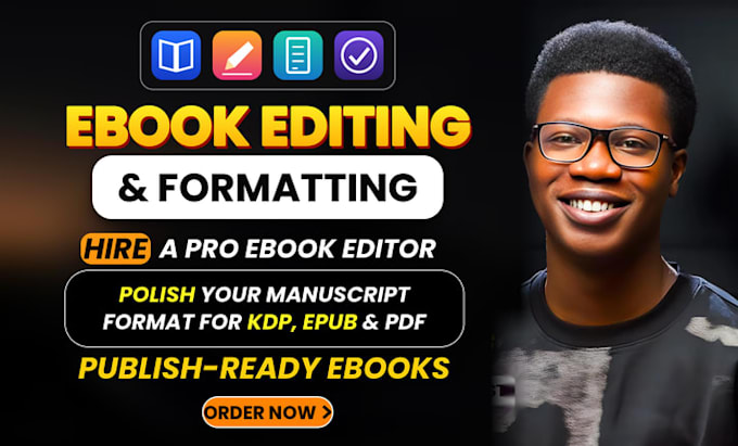 book editing and formatting, proofreading, developmental editor kdp formatting