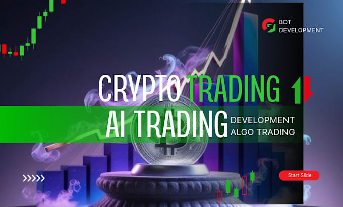 create trending bot, pinksale bot, solana bot, dextool bot, dexscreener bot