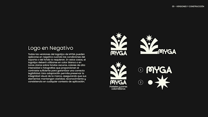 be your creative designer for branding and illustration