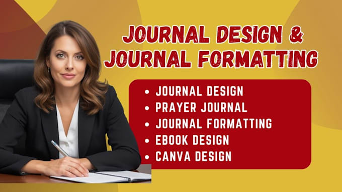 design canva ebook, journal formatting, prayer journal, kdp formatting