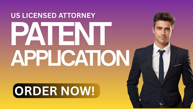 research patents and summarize claims, citations, and competitor activity