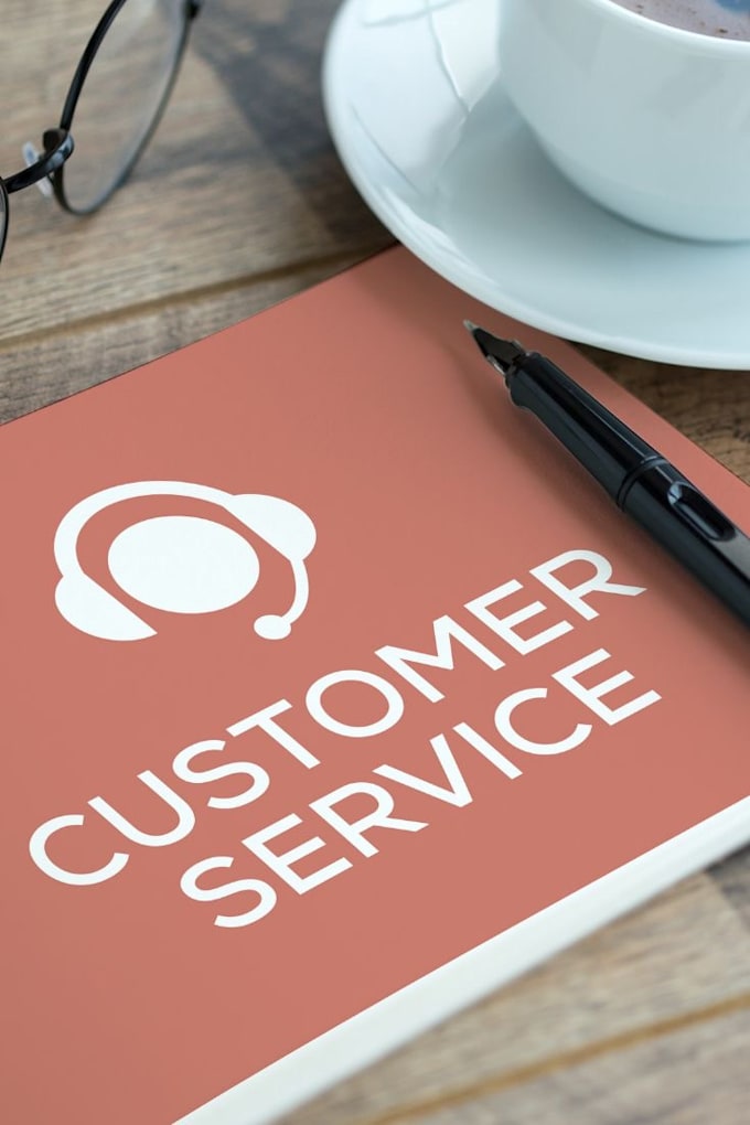provide reliable customer service