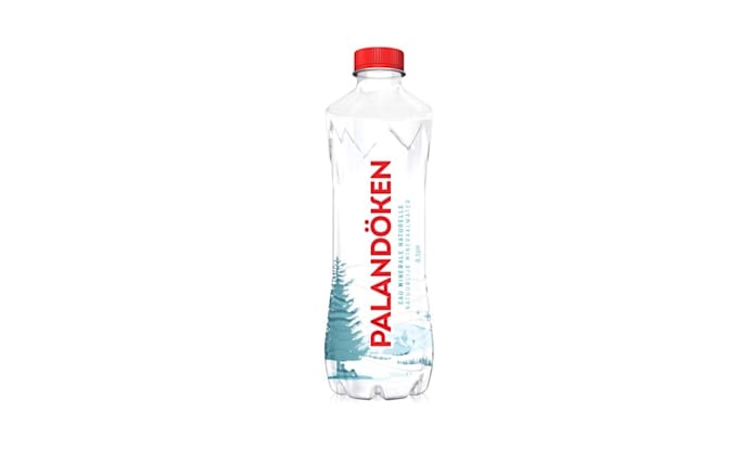 design packaging label pouch label bottle lable design